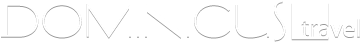 Dominicus travel